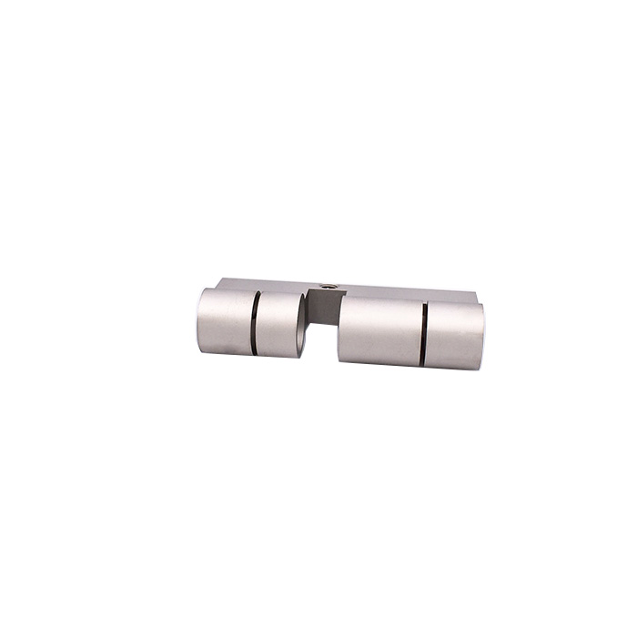 lock cylinder