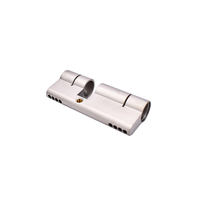 lock cylinder